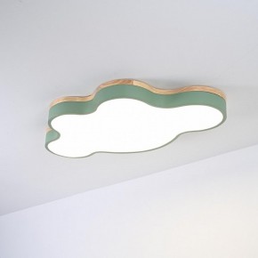 Накладной светильник Imperiumloft CLOUD ECO CLOUD-ECO01 в Александровском - alexsandrovskoe.ok-mebel.com | фото 2