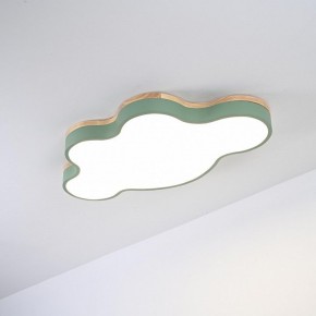 Накладной светильник Imperiumloft CLOUD ECO CLOUD-ECO01 в Александровском - alexsandrovskoe.ok-mebel.com | фото 3