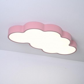 Накладной светильник Imperiumloft CLOUD Розовый CLOUD01 в Александровском - alexsandrovskoe.ok-mebel.com | фото 6