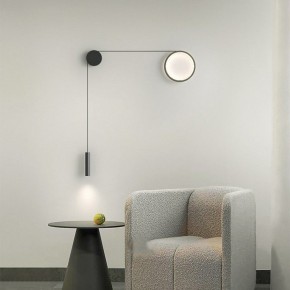 Накладной светильник Imperiumloft HOOK hook01 в Александровском - alexsandrovskoe.ok-mebel.com | фото 5
