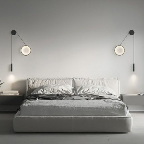 Накладной светильник Imperiumloft HOOK hook01 в Александровском - alexsandrovskoe.ok-mebel.com | фото 7