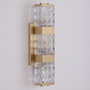 Накладной светильник Imperiumloft MAGNET magnet-wall01 в Александровском - alexsandrovskoe.ok-mebel.com | фото