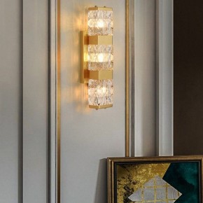 Накладной светильник Imperiumloft MAGNET magnet-wall01 в Александровском - alexsandrovskoe.ok-mebel.com | фото 5