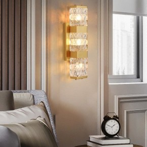 Накладной светильник Imperiumloft MAGNET magnet-wall01 в Александровском - alexsandrovskoe.ok-mebel.com | фото 6