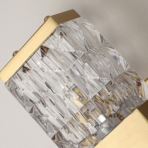 Накладной светильник Imperiumloft MAGNET magnet-wall01 в Александровском - alexsandrovskoe.ok-mebel.com | фото 9