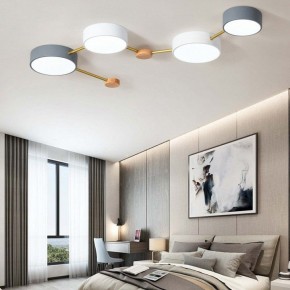 Накладной светильник Imperiumloft SOLEN SOLEN01 в Александровском - alexsandrovskoe.ok-mebel.com | фото 10