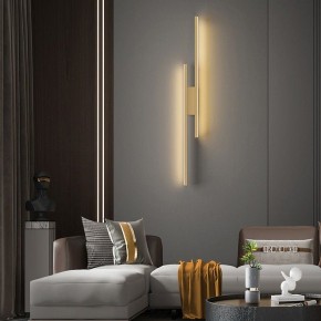 Накладной светильник Imperiumloft ZINN zinn01 в Александровском - alexsandrovskoe.ok-mebel.com | фото 4