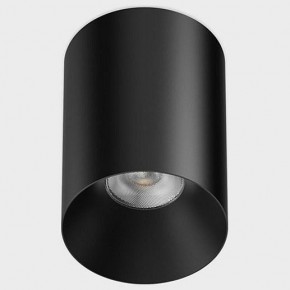 Накладной светильник Italline IT02-027 IT02-027 black 3000K в Александровском - alexsandrovskoe.ok-mebel.com | фото 2