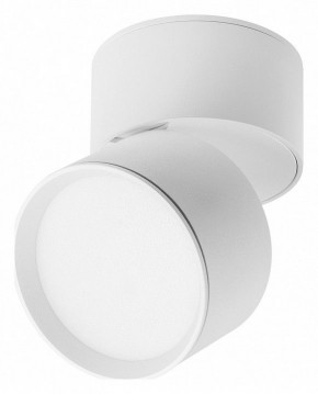 Накладной светильник Lightstar Acuto 215836 в Александровском - alexsandrovskoe.ok-mebel.com | фото