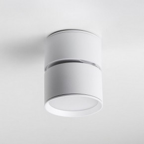 Накладной светильник Lightstar Acuto 215836 в Александровском - alexsandrovskoe.ok-mebel.com | фото 2
