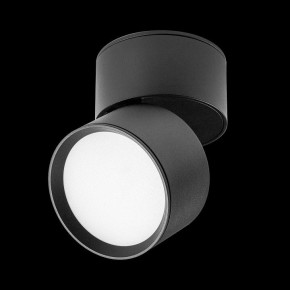 Накладной светильник Lightstar Acuto 215837 в Александровском - alexsandrovskoe.ok-mebel.com | фото 5