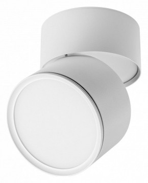 Накладной светильник Lightstar Acuto 215886 в Александровском - alexsandrovskoe.ok-mebel.com | фото