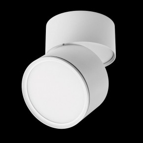Накладной светильник Lightstar Acuto 215886 в Александровском - alexsandrovskoe.ok-mebel.com | фото 2