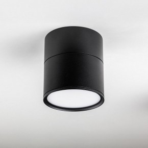 Накладной светильник Lightstar Acuto 215887 в Александровском - alexsandrovskoe.ok-mebel.com | фото 2