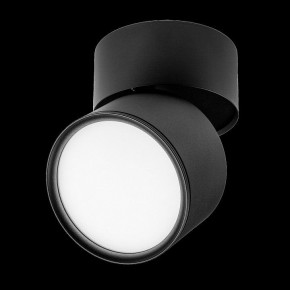 Накладной светильник Lightstar Acuto 215887 в Александровском - alexsandrovskoe.ok-mebel.com | фото 3