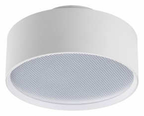 Накладной светильник Lightstar Acuto 215936 в Александровском - alexsandrovskoe.ok-mebel.com | фото