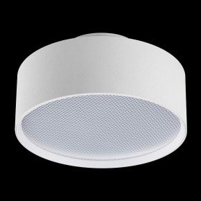 Накладной светильник Lightstar Acuto 215936 в Александровском - alexsandrovskoe.ok-mebel.com | фото 3
