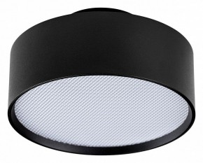 Накладной светильник Lightstar Acuto 215937 в Александровском - alexsandrovskoe.ok-mebel.com | фото