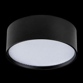 Накладной светильник Lightstar Acuto 215937 в Александровском - alexsandrovskoe.ok-mebel.com | фото 4