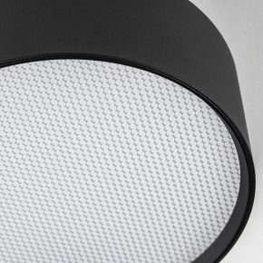 Накладной светильник Lightstar Acuto 215937 в Александровском - alexsandrovskoe.ok-mebel.com | фото 6