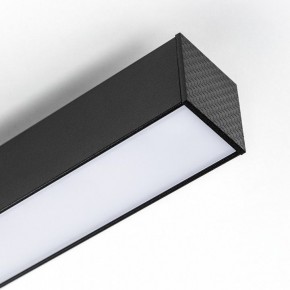 Накладной светильник Lightstar Lilla 202137 в Александровском - alexsandrovskoe.ok-mebel.com | фото 4
