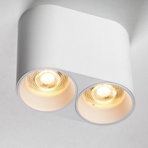 Накладной светильник Lightstar Rullo 213466 в Александровском - alexsandrovskoe.ok-mebel.com | фото 2