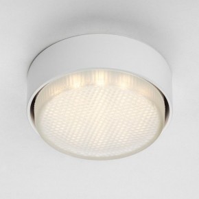 Накладной светильник Lightstar Tensio 212216 в Александровском - alexsandrovskoe.ok-mebel.com | фото 3