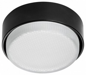 Накладной светильник Lightstar Tensio 212217 в Александровском - alexsandrovskoe.ok-mebel.com | фото