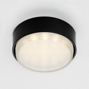Накладной светильник Lightstar Tensio 212217 в Александровском - alexsandrovskoe.ok-mebel.com | фото 3