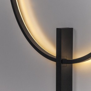 Накладной светильник Lightstar Undine 738567 в Александровском - alexsandrovskoe.ok-mebel.com | фото 6