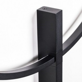 Накладной светильник Lightstar Undine 738587 в Александровском - alexsandrovskoe.ok-mebel.com | фото 3