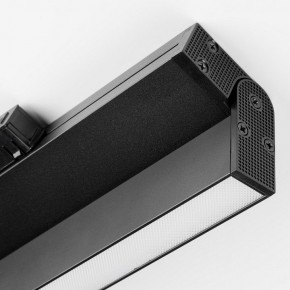 Накладной светильник Lightstar Uno 269037 в Александровском - alexsandrovskoe.ok-mebel.com | фото 3