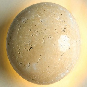 Накладной светильник Lussole Moon LSP-7329 в Александровском - alexsandrovskoe.ok-mebel.com | фото