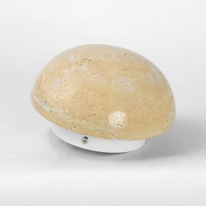 Накладной светильник Lussole Moon LSP-7329 в Александровском - alexsandrovskoe.ok-mebel.com | фото 4