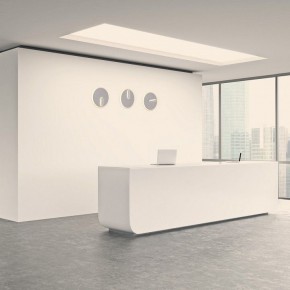 Накладной светильник Mantra Clock 6671 в Александровском - alexsandrovskoe.ok-mebel.com | фото 4