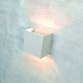 Накладной светильник Mantra Davos Xl 7652 в Александровском - alexsandrovskoe.ok-mebel.com | фото 3