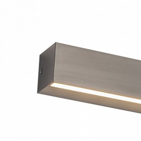 Накладной светильник Mantra Elegance 9015 в Александровском - alexsandrovskoe.ok-mebel.com | фото 3