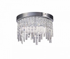 Накладной светильник Mantra Kawai 5521 в Александровском - alexsandrovskoe.ok-mebel.com | фото 2