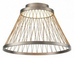 Накладной светильник Mantra Spider 8981 в Александровском - alexsandrovskoe.ok-mebel.com | фото