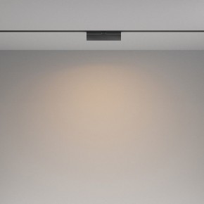 Накладной светильник Maytoni Basis Rot TR036-4-12WTW-DD2-B в Александровском - alexsandrovskoe.ok-mebel.com | фото 3