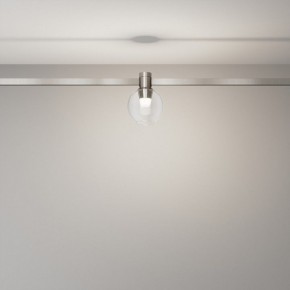 Накладной светильник Maytoni Bubble TR148-1-3W4K-PT в Александровском - alexsandrovskoe.ok-mebel.com | фото 3
