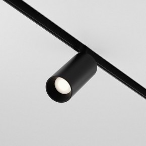 Накладной светильник Maytoni Focus LED TR032-4-5WTW-M-DD2-B в Александровском - alexsandrovskoe.ok-mebel.com | фото 2