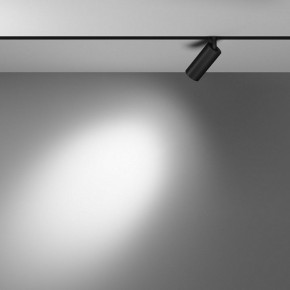 Накладной светильник Maytoni Focus LED TR032-4-5WTW-M-DD2-B в Александровском - alexsandrovskoe.ok-mebel.com | фото 3