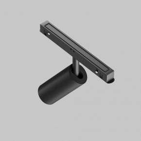 Накладной светильник Maytoni Focus LED TR032-4-5WTW-M-DD2-B в Александровском - alexsandrovskoe.ok-mebel.com | фото 5