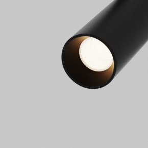 Накладной светильник Maytoni Focus LED TR032-4-5WTW-M-DD2-B в Александровском - alexsandrovskoe.ok-mebel.com | фото 6