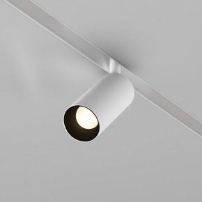 Накладной светильник Maytoni Focus LED TR032-4-5WTW-M-DD2-W в Александровском - alexsandrovskoe.ok-mebel.com | фото 2