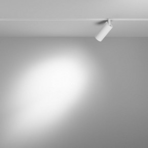 Накладной светильник Maytoni Focus LED TR032-4-5WTW-M-DD2-W в Александровском - alexsandrovskoe.ok-mebel.com | фото 3
