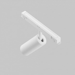 Накладной светильник Maytoni Focus LED TR032-4-5WTW-M-DD2-W в Александровском - alexsandrovskoe.ok-mebel.com | фото 5