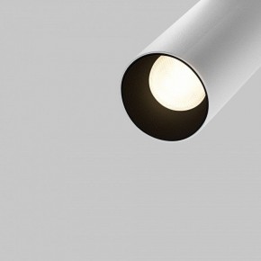 Накладной светильник Maytoni Focus LED TR032-4-5WTW-M-DD2-W в Александровском - alexsandrovskoe.ok-mebel.com | фото 6
