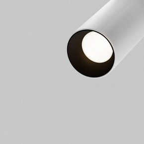 Накладной светильник Maytoni Focus LED TR032-4-5WTW-M-DSZ-W в Александровском - alexsandrovskoe.ok-mebel.com | фото 9